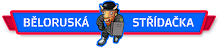 nejlepší online casino bez ověření